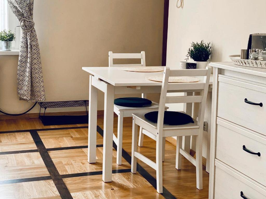 Apartament Moments Stare Miasto Style And Comfort Netflix Krakkó Kültér fotó