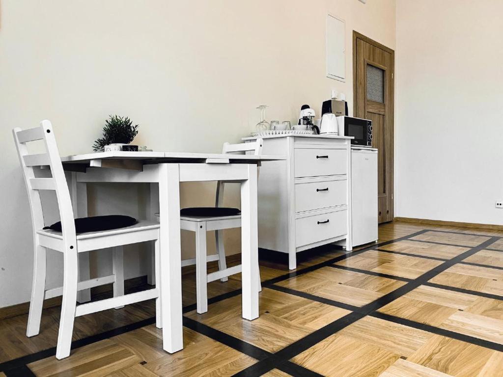 Apartament Moments Stare Miasto Style And Comfort Netflix Krakkó Kültér fotó