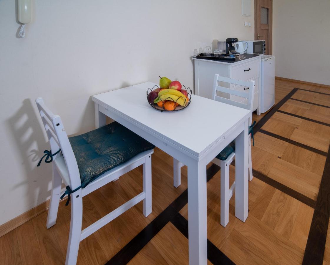 Apartament Moments Stare Miasto Style And Comfort Netflix Krakkó Kültér fotó