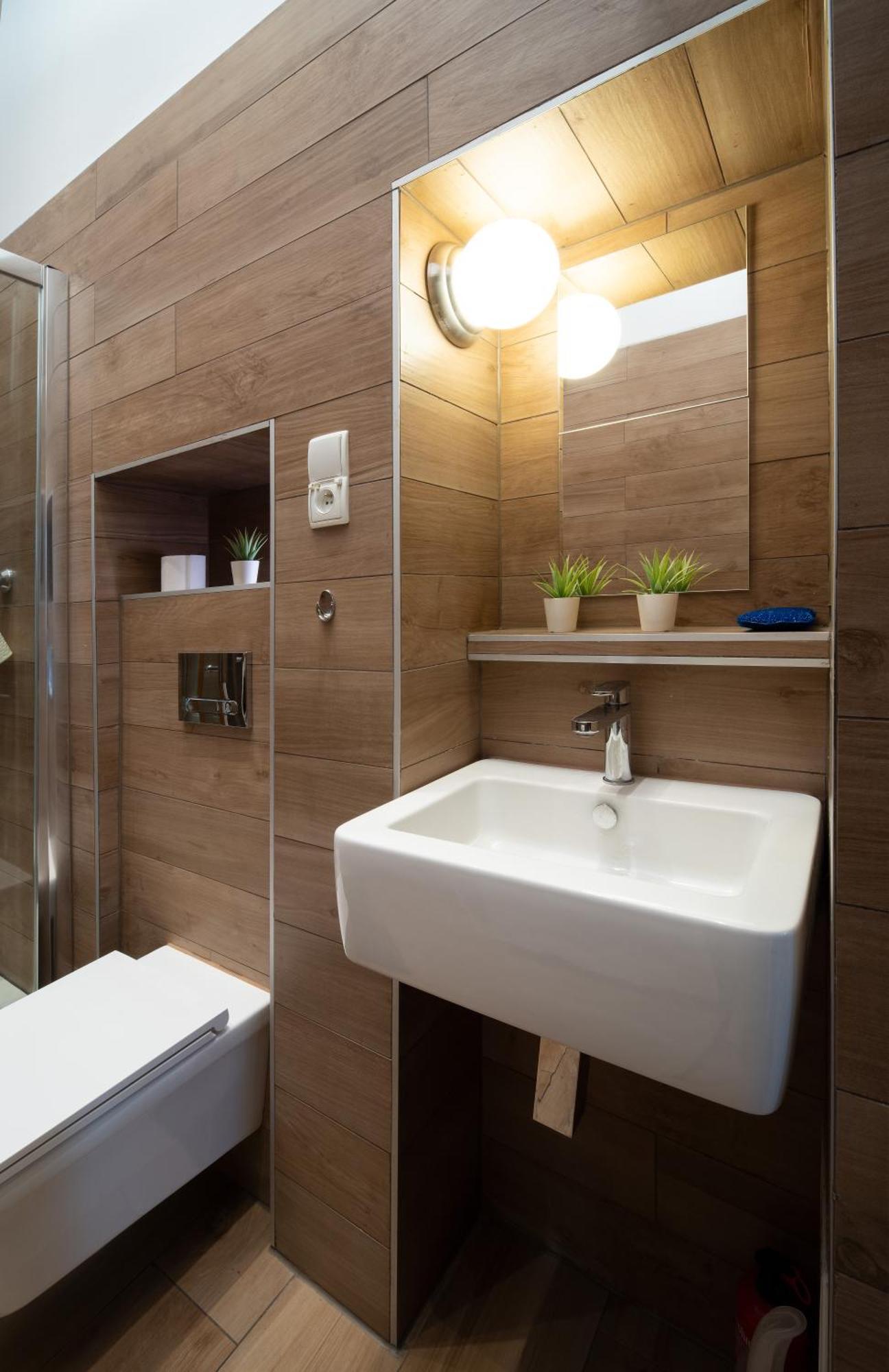 Apartament Moments Stare Miasto Style And Comfort Netflix Krakkó Kültér fotó
